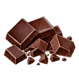 Chocolat noir