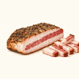 Guanciale