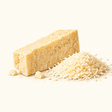 Pecorino romano