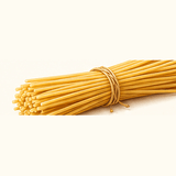 Spaghetti secs